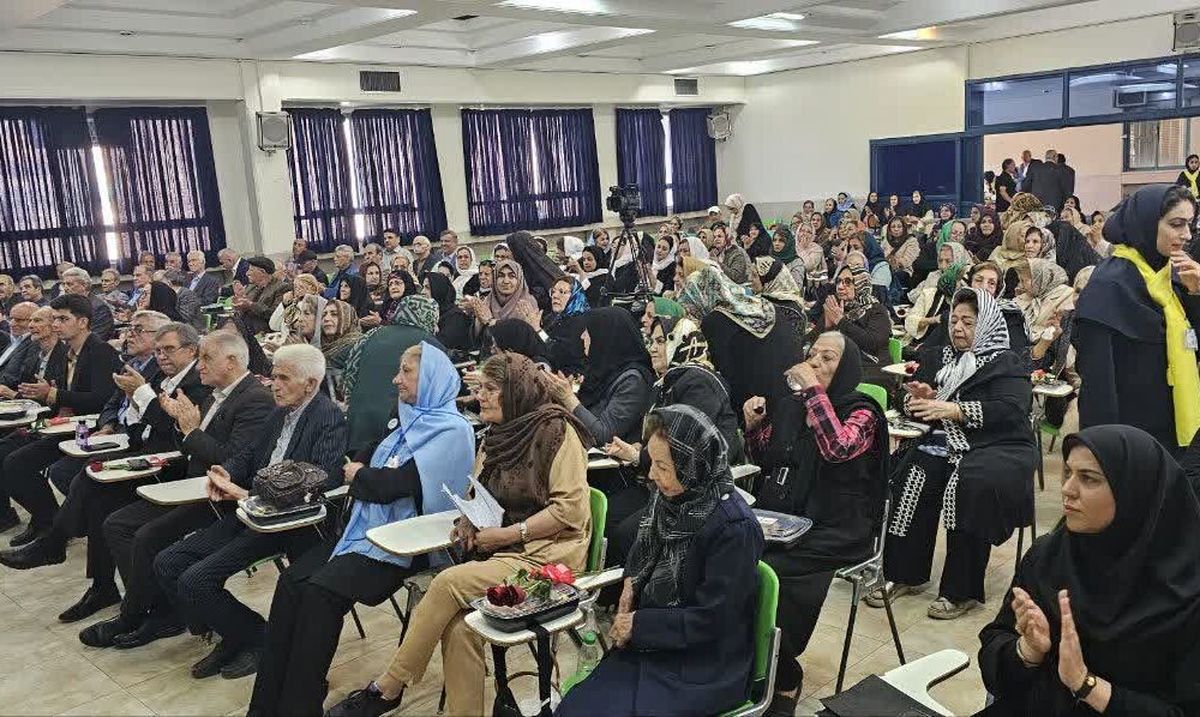 لزوم تقویت خاطرات مشترک در اصفهان