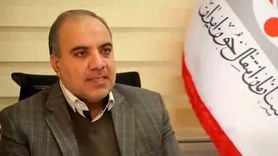 جهش چشمگیر اهدای خون در اصفهان؛ رشد ۳۲ درصدی مشارکت بانوان در تامین فرآورده‌های حیاتی