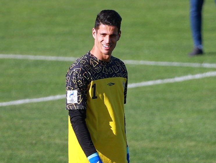 نیازمند مقابل چاردملو کلین شیت می کند؟