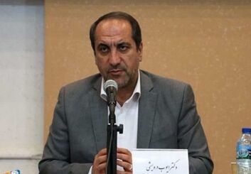 لزوم مدیریت موج بیکاری و بازسازی زیرساخت‌های صنعتی در اصفهان
