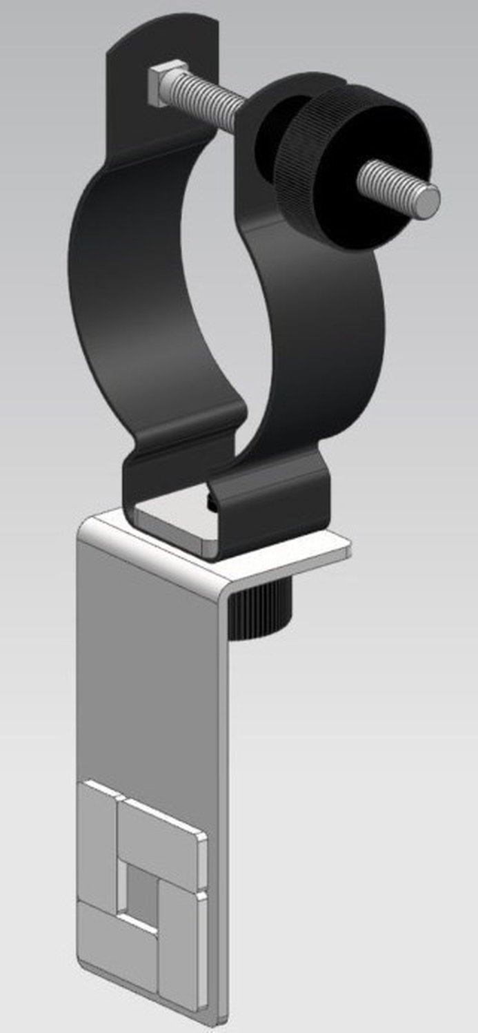 اتصال «موبایل و تبلت به میکروسکوپ و تلسکوپ» ممکن شد