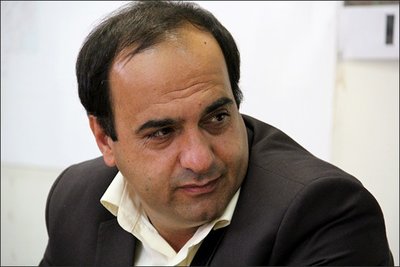 تجهیز 20 نقطه جدید به دوربین های نظارت تصویری