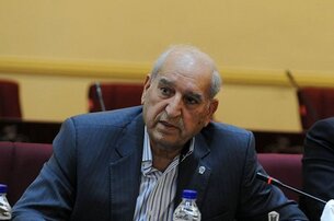 برای اعزام تیم بسکتبال بانوان به مسابقات باکو