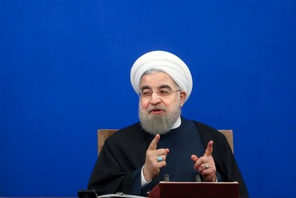 یک عده‌ای متخصص خشونت هستند که نمی‌دانم در کدام مدرسه تربیت شده‌اند