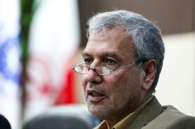 تامین اعتبار برای پرداخت «عیدی» بازنشستگان