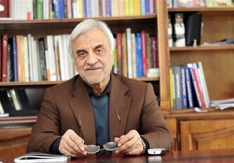 هاشمی‌طبا: لیست اموالم را اعلام نمی‌کنم