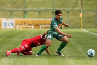 آغاز نقل و انتقالات تابستانی از ۲۴ خردادماه