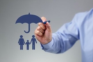 بهره مندی بیش از 17 هزار مددجوی اصفهانی از بیمه تامین اجتماعی