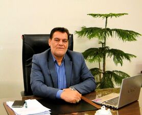 مرحله دوم سمپاشی درختان شهر، نیمه دوم خردادماه انجام می شود