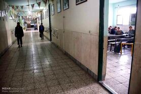 ۱۵۰میلیارد ریال برای اجرای ۱۵ طرح آموزشی آران و بیدگل صرف شد