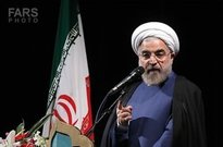 زمان سفر حجت الاسلام روحانی به اصفهان هنوز مشخص نیست
