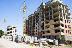 پلیس ساختمان در شهر اصفهان فعال است