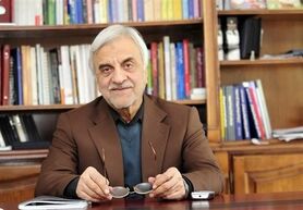 با توزیع عمومی یارانه مخالفم