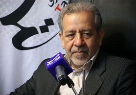 اصفهان برخوردار نیست؛ دولت بودجه کافی اختصاص نداد