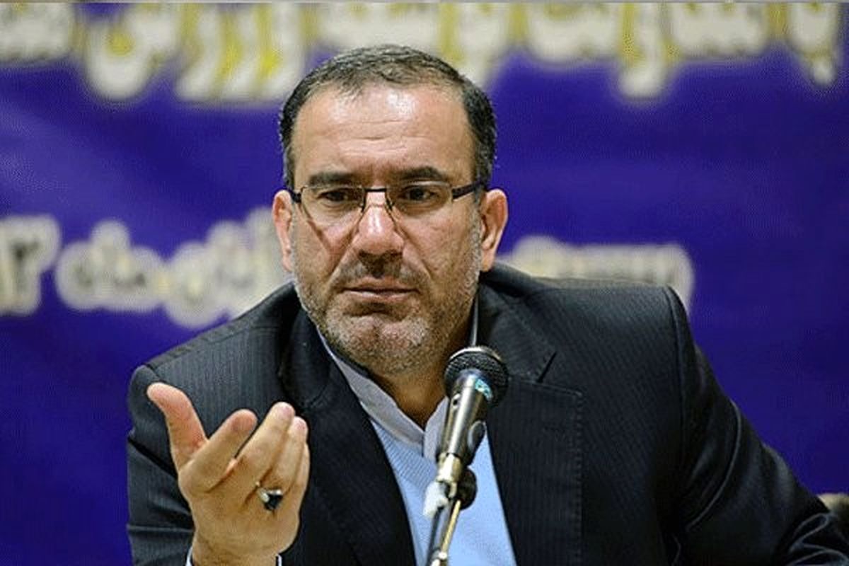 رسالت تمام سازمانهای ورزشی دنیا توسعه ورزش همگانی است