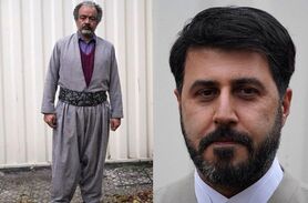 سریال‌های تلویزیون در نوروز ۹۸