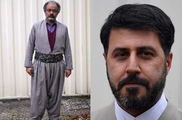 سریال‌های تلویزیون در نوروز ۹۸