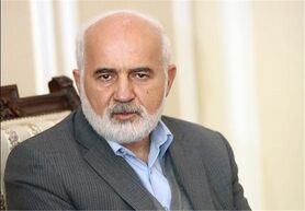 ایجاد ۵ میلیون شغل همت بلند می‌خواهد
