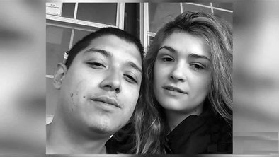 بازداشت مادر و پدر سنگدل به جرم کودک آزاری/ نگهداری از ۴ فرزند در قفس سگ‌ها