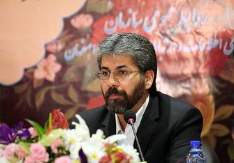 تولید و توسعه نرم افزارهای تخصصی شهرداری، مهمترین وظیفه سازمان فاوا