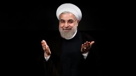 روحانی یکشنبه به اصفهان می‌آید