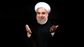 روحانی یکشنبه به اصفهان می‌آید