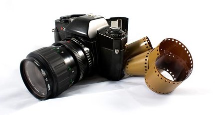 پروژه عکاسی 24 ساعت برای نخستین بار در اصفهان