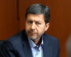 ورزش اصفهان دیگر کسی مانند مرحوم سلطانی به خود نخواهد دید