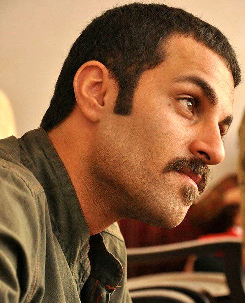 تئاتر اصفهان نیازمند شورای سیاست‌گذاری