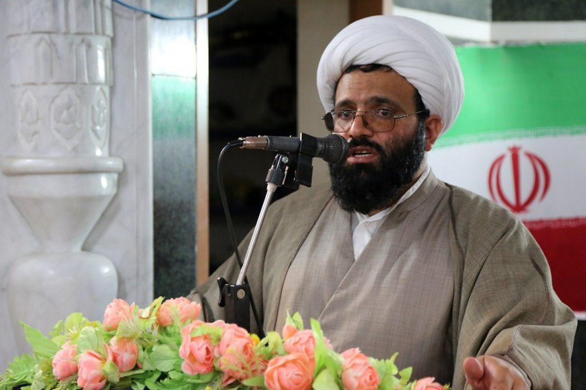 انتخابات شورای شهر باید بنا بر شایسته سالاری باشد