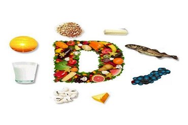 چرا بدن به ویتامین دی (D) نیاز دارد؟