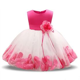 جدیدترین مدل های لباس دخترانه