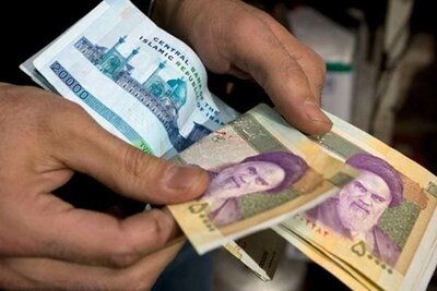 یارانه اردیبهشت پس فردا واریز می شود