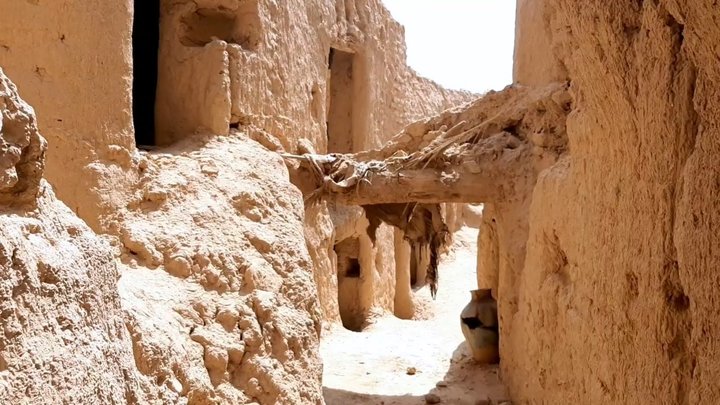 نیاز 11 میلیارد ریالی