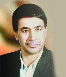 شهرستان نجف‌آباد آماده برگزاری انتخاباتی سالم و پرشکوه است