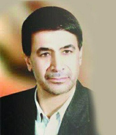 شهرستان نجف‌آباد آماده برگزاری انتخاباتی سالم و پرشکوه است