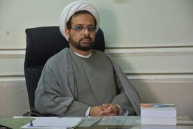 بصیرت لازمه شناخت خط فکری و میزان ولایتمداری است
