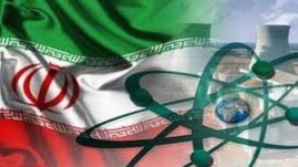 رکوردزنی رشد تولید علم ایران/مهندسی،ریاضیات وعلوم کشاورزی رکوردار تولید علم