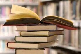 کتاب سال روابط عمومی ایران منتشر می شود