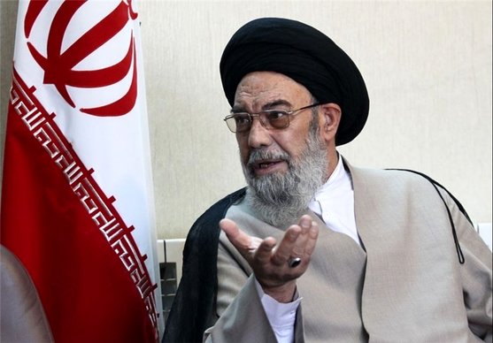 مردم افرادی را که کار نکرده و فقط شعار دادند انتخاب نمی‌کنند