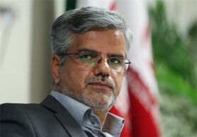 محمود صادقی: اگر بگوئیم همه‌چیز کشور "گل و بلبل" است، دروغ گفته‌ایم
