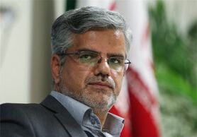 محمود صادقی: اگر بگوئیم همه‌چیز کشور "گل و بلبل" است، دروغ گفته‌ایم