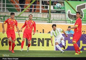 از خرید و فروش امتیاز آسیایی خبری نیست