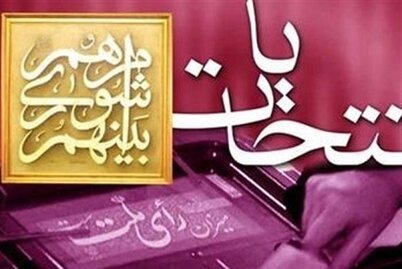 توجه به راهبرد اقتصادی موردتاکید رهبری در انتخاب کاندیداهاست