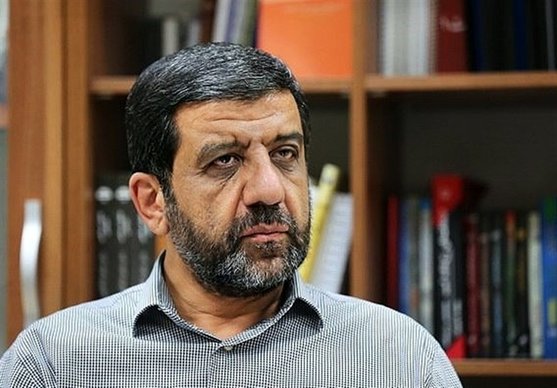 حضور مردم انقلابی اصفهان در استقبال از حجت‌الاسلام رئیسی "چشمگیر" است