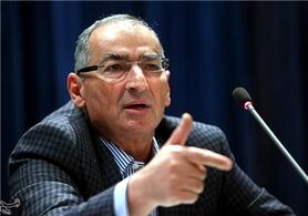 اگر برجام به نفع آمریکاست، چرا ترامپ به دنبال برهم زدن آن است