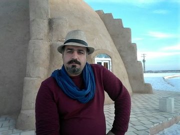 حضور هنرمندان در انتخابات بر حضور اقشار مردم تاثیر گذار است