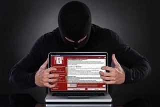 باج‌گیری به سبک اینترنتی