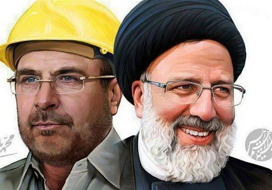 حرکت قالیباف قابل تقدیر است