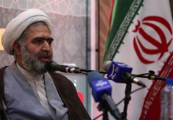 لیست مجمع اصولگرایان اصفهان برای انتخابات شورای شهر پشتوانه‌ای قوی و عظیم دارد